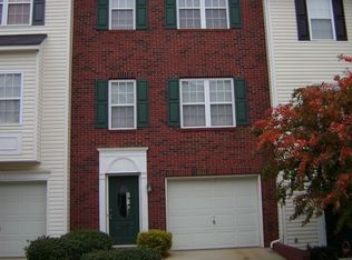 109 Rock Ridge Ln, Mount Holly, NC 28120