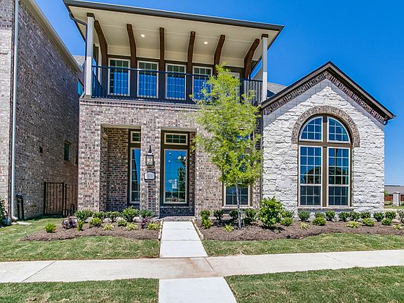 18210 Lake Eagle