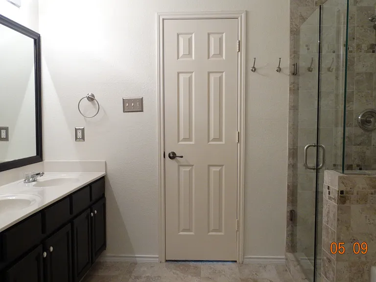 2681 Calmwater Dr — Photo 28