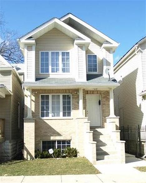 1st image of 4844 W Race Ave