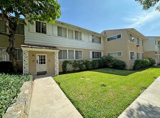 Anita Oaks, Arcadia, CA 91007