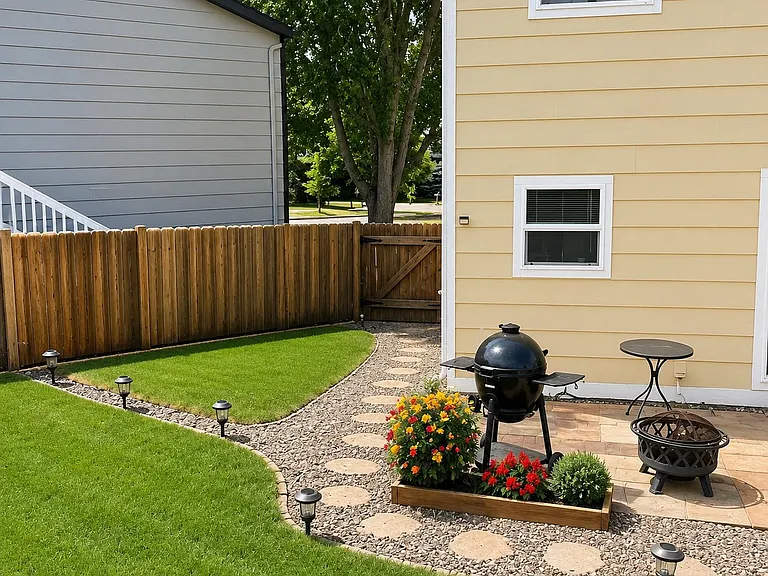 6010 Barnacle Ct — Photo 9