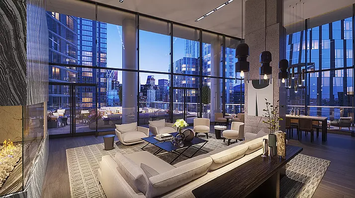 Rented by Corcoran | media 44