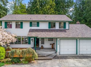 4922 128th St NE, Marysville, WA 98271