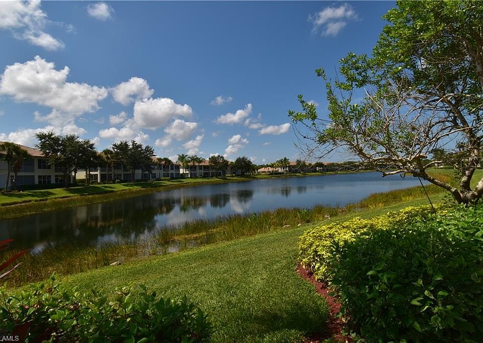 1st image of 11030 Mill Creek Way APT 3006