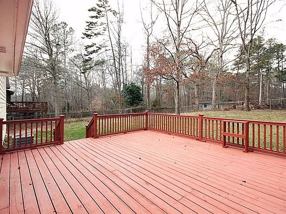2nd image of 3395 Revere Cir