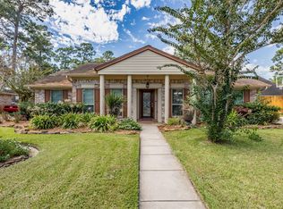 3726 Autumn Ln, Baytown, TX 77521