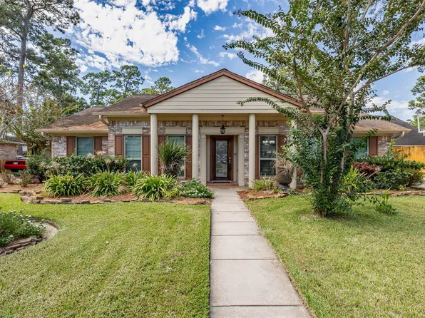 3726 Autumn Ln, Baytown, TX 77521