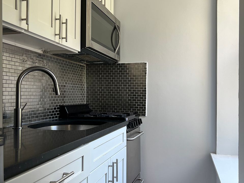 1st image of 329 W 101st St #2A
