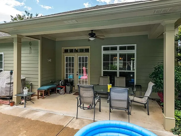 1025 Red Maple Way — Photo 11