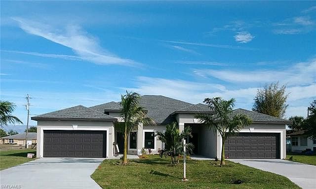 1st image of 4407 SW 8th Pl