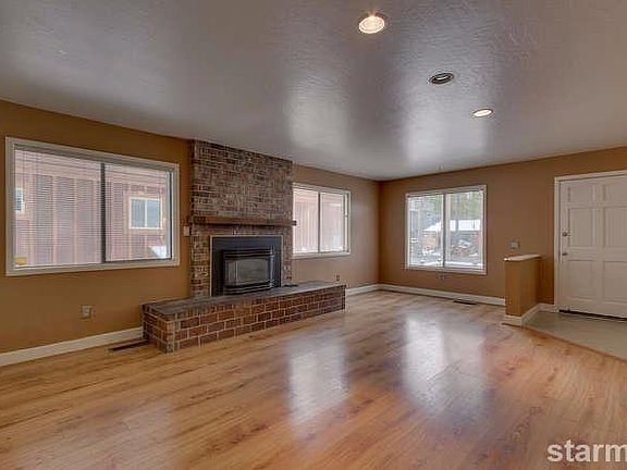 2nd image of 2132 West Way