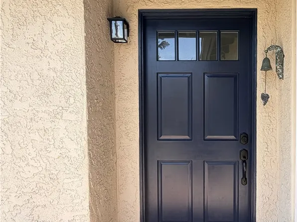34572 Calle Naranja, Dana Pt, CA 92624