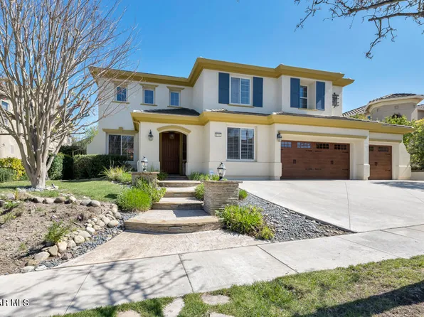5326 Via Dolores, Thousand Oaks, CA 91320