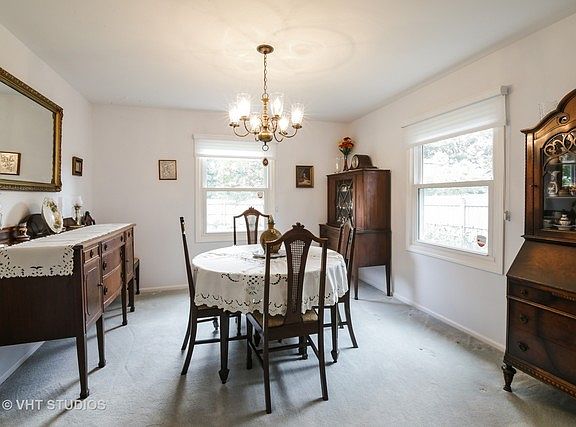 5th image of 1545 Laurel Ave
