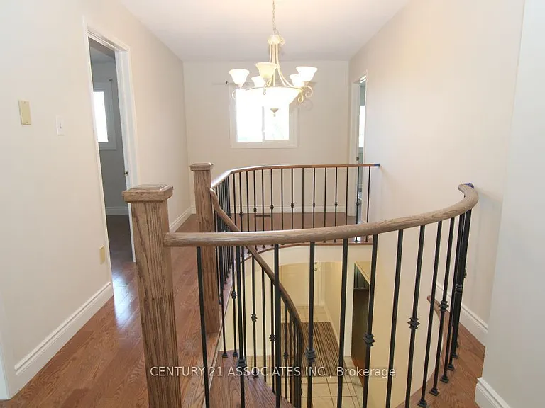 36 Bent Tree Ct — Photo 17
