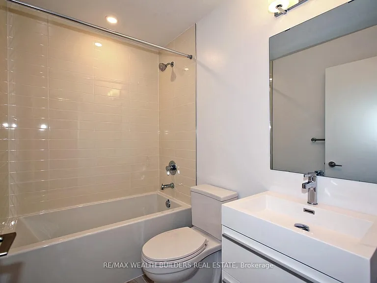 181 Bedford Rd #808 — Photo 22