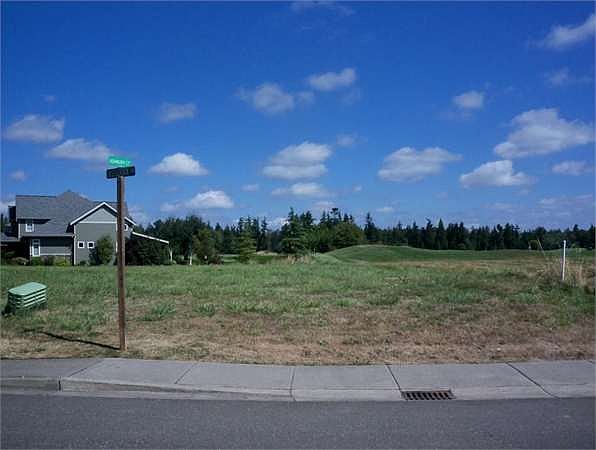 1st image of 4396 Castlerock Dr