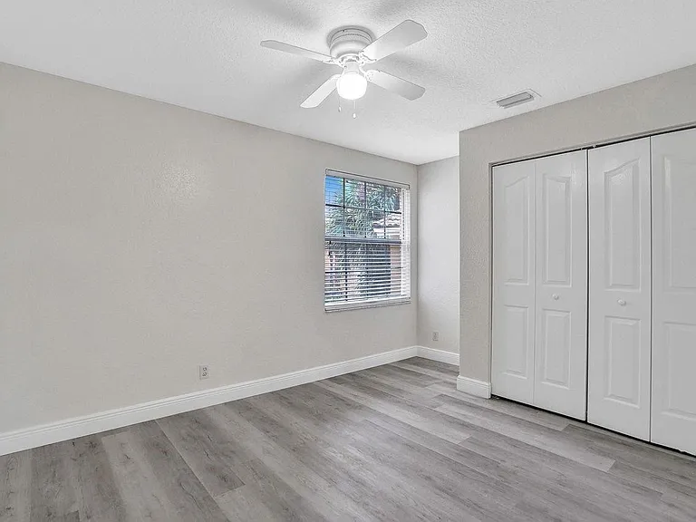 12645 NW 8th Ct — Photo 22