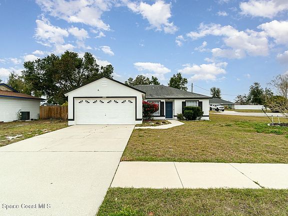 2nd image of 2840 Staten Dr