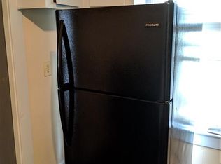 121 Gaulin Ave APT 2, Woonsocket, RI 02895