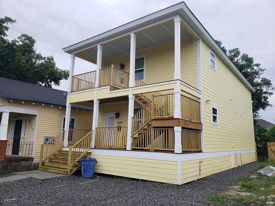 1st image of 4031 Hollygrove St