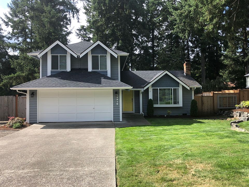 1st image of 14216 76th Ave E