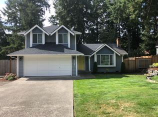 14216 76th Ave E, Puyallup, WA 98373