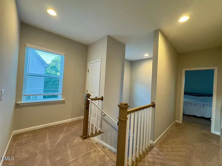 2223 Chattering Lory Ln — Photo 32