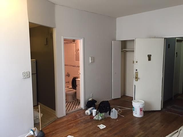 1st image of 66 7th Ave APT 4B