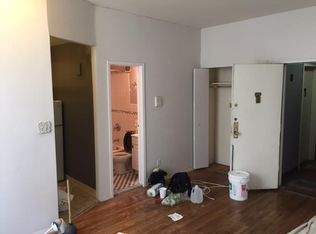 66 7th Ave APT 4B, New York, NY 10011