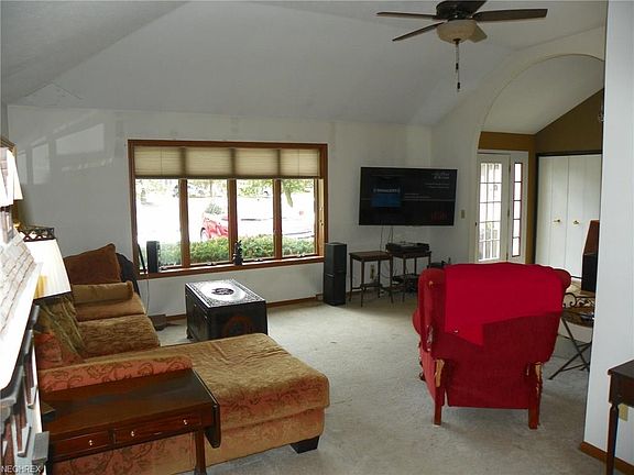 4th image of 7205 Timber Ln