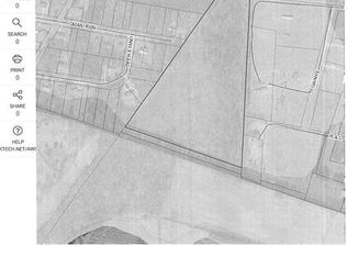 232 Quail Run Rd, Lumberton, NC 28358