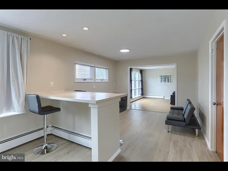 146 Manada Gap Rd — Photo 3