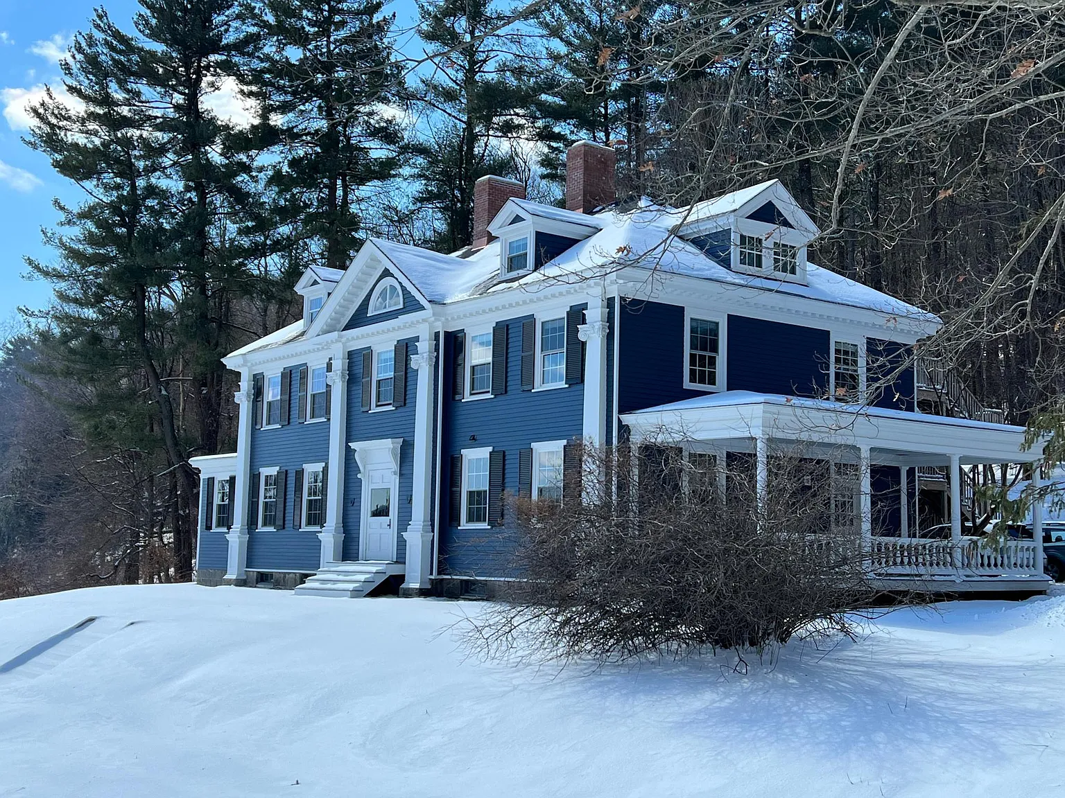 116 West Ave — Photo 2