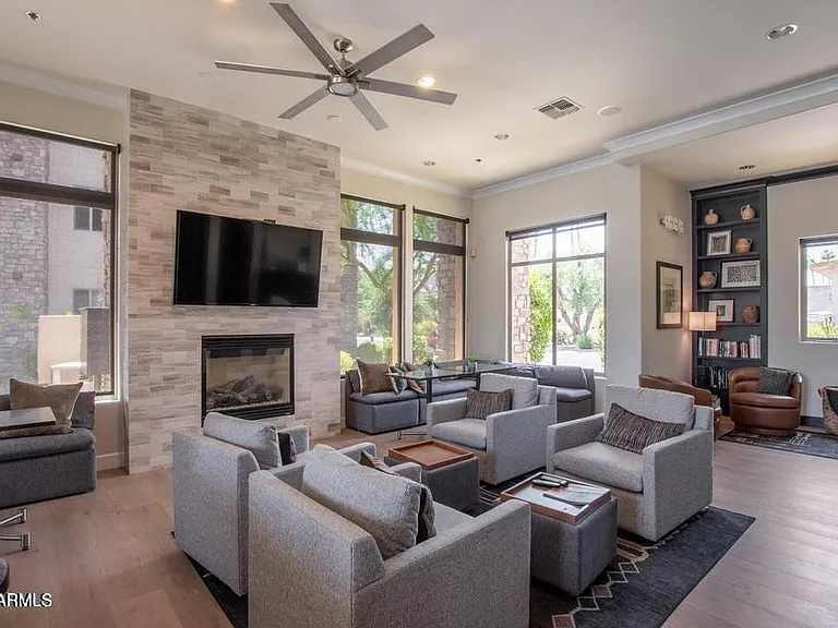 4909 N Woodmere Fairway #1012 — Photo 24