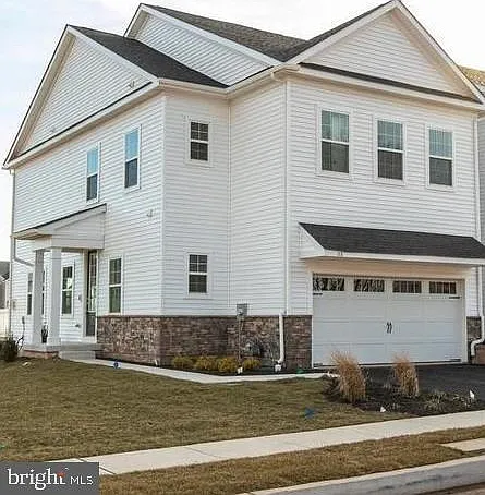 113 Thomond Way — Photo 1