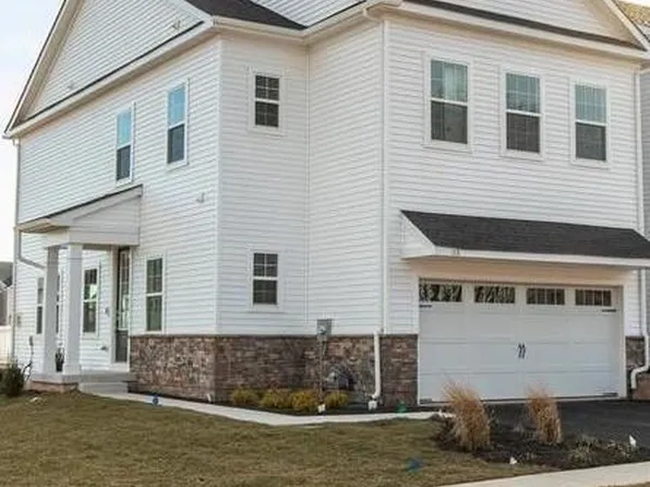113 Thomond Way, Royersford, PA 19468