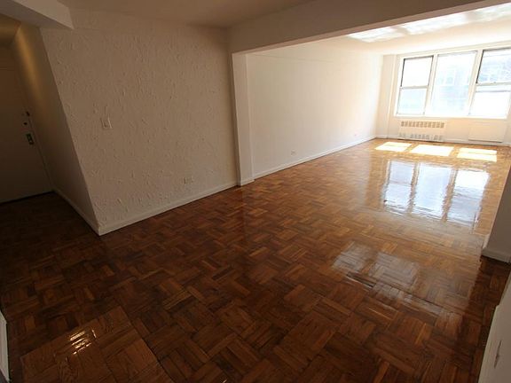 2nd image of 144-87 41st Ave #128