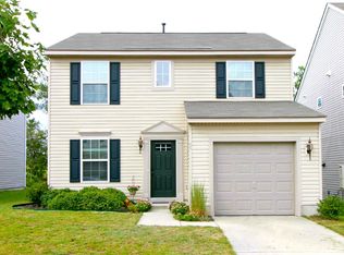 227 Chesterbrook Ln, Lexington, SC 29072