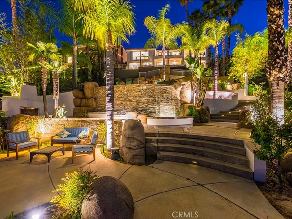 29110 Old Wrangler Rd, Canyon Lake, CA 92587