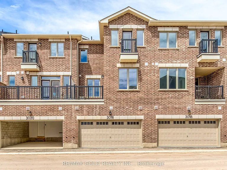 3018 John McKay Blvd S — Photo 45