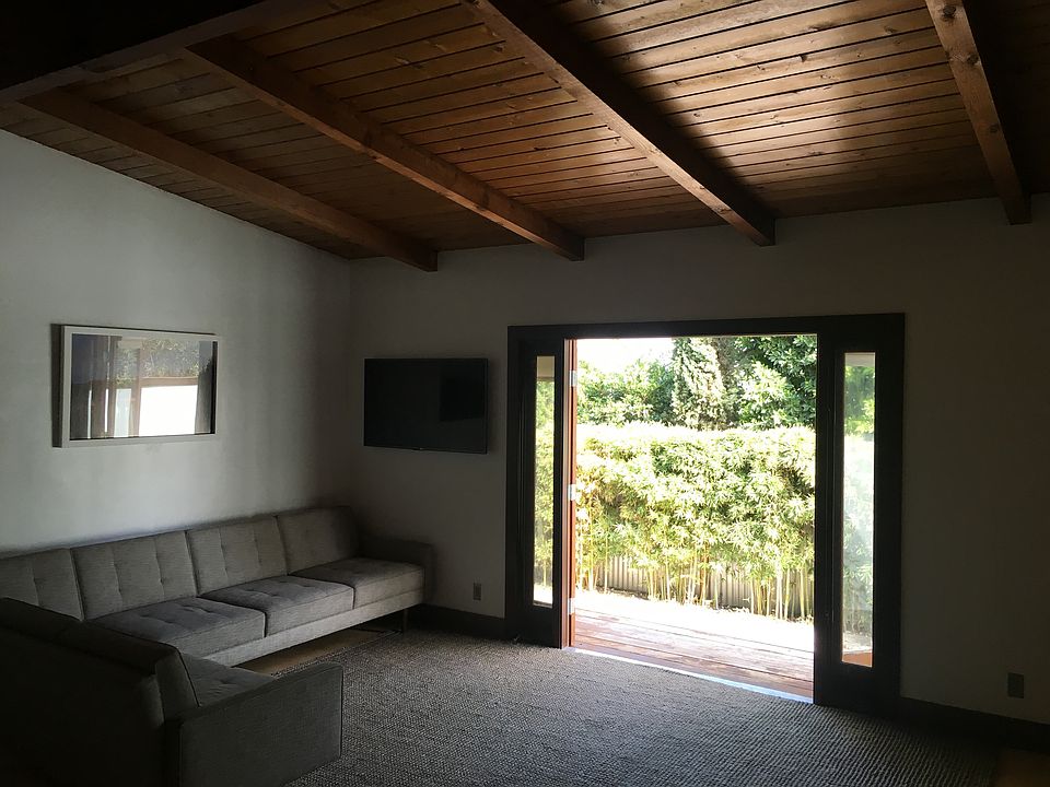 1547 Cerro Gordo St, Los Angeles, CA 90026 Zillow