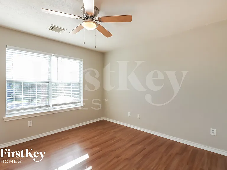 12047 Back Bay Ridge Way — Photo 11