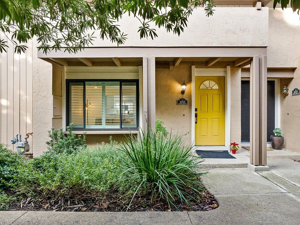 1st image of 4555 Capitol Reef Ct