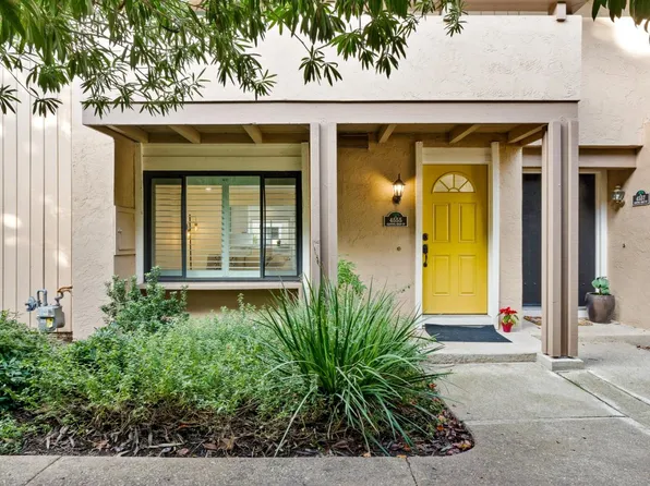 4555 Capitol Reef Ct, San Jose, CA 95136