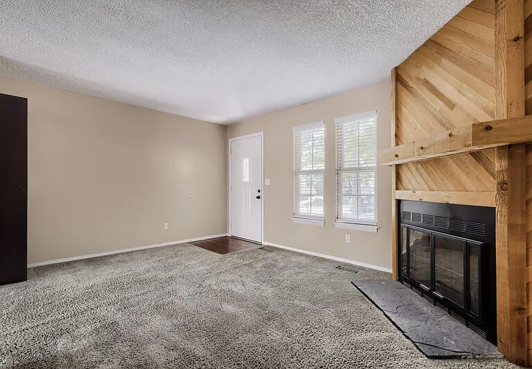 6749 Mountain Top Ln #1 — Photo 4