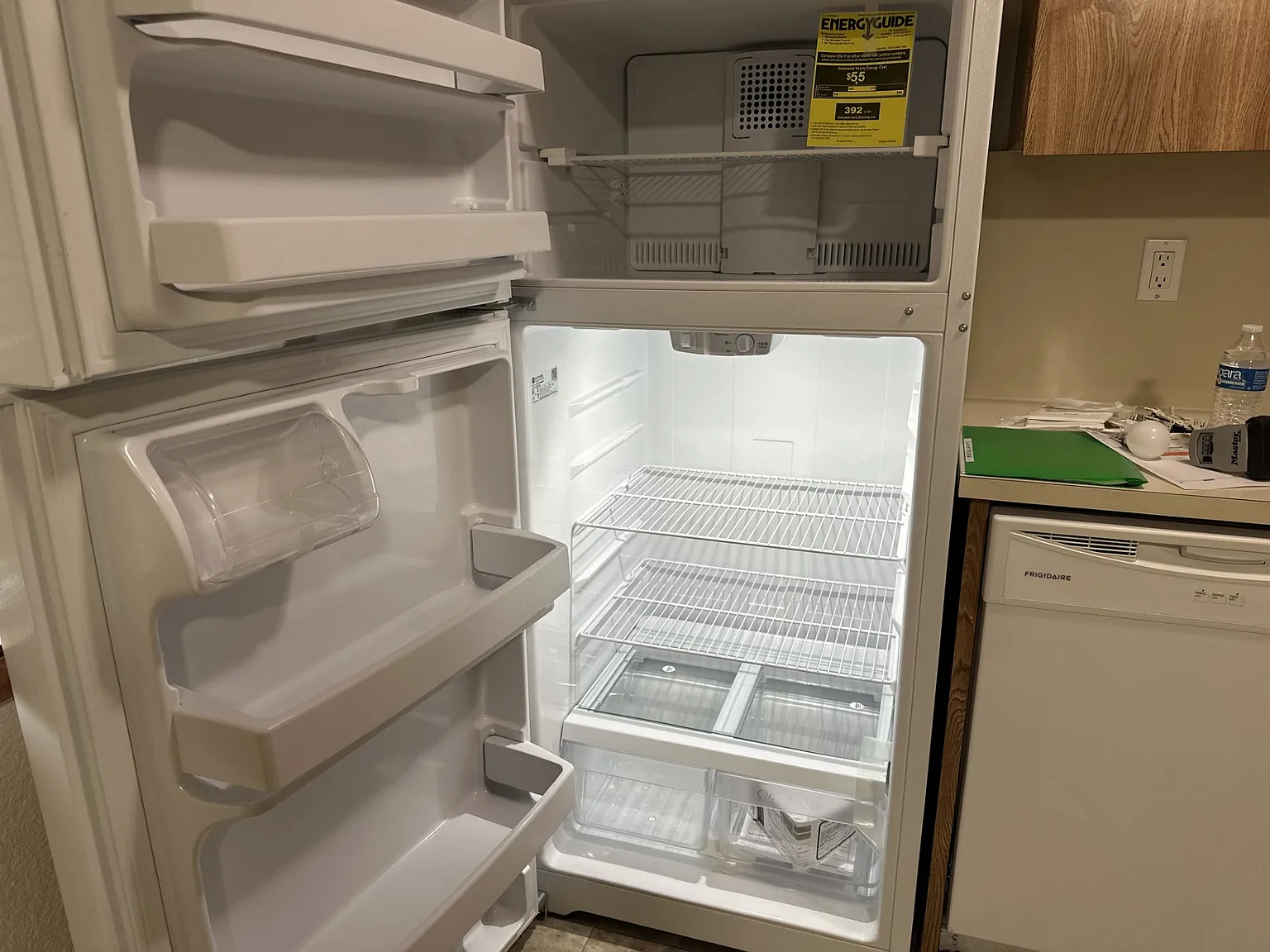2 bed, 1000 sqft, $1,794 — Photo 3