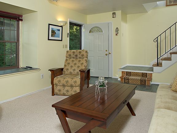 5th image of 95 Sunny Brook Cir #95