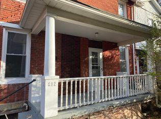 812-814 Dogwood Way, Oakmont, PA 15139
